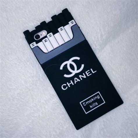 aliexpress cover iphone 6 chanel|Chanel ipad case.